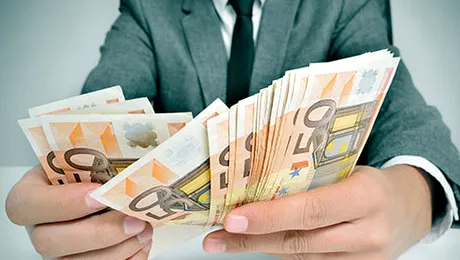 Loto 6/49: Report de aproape 6 milioane euro