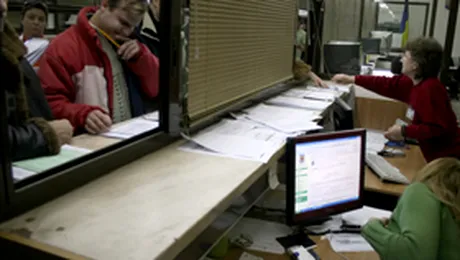 Termenele de raportare si plata a impozitului pe venit