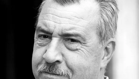 Actorul Costel Constantin – premiul pentru întreaga carieră la gala Gopo