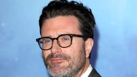 „The Batman”: compozitorul Michael Giacchino a dezvăluit principala piesă din coloana sonoră a filmului (Video)