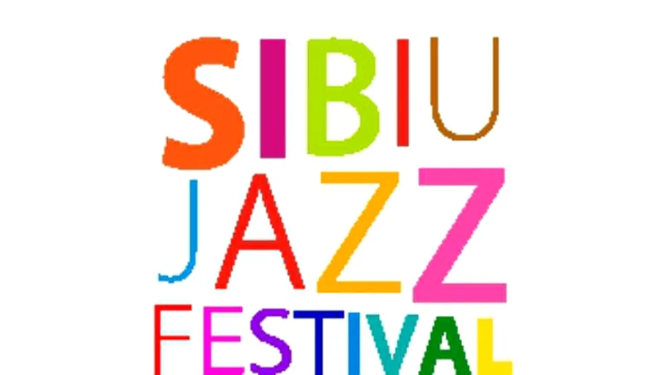 Sibiu Jazz Festival, ediţia 2012 