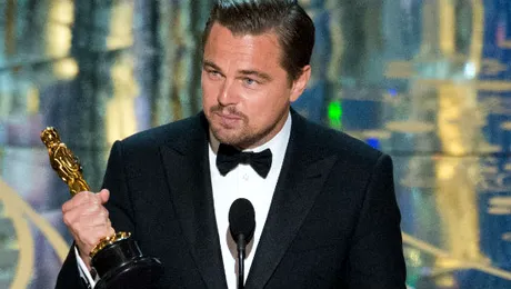 Opulenţă! Cum arată vila lui Leonardo DiCaprio? Se închiriază cu 4.500$ pe noapte