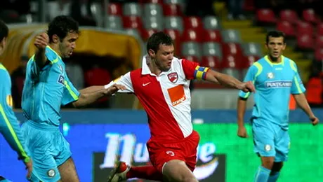 Dinamo – Sturm Graz: 2-1 (VIDEO)