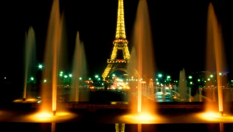 Afla care este cel mai cautat loc de pe Pamant