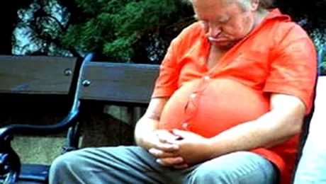 Suntem in Top 10 mondial la consumul de bere