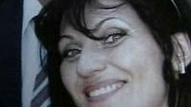 Concurs de scenarii despre disparitia avocatei Elodia