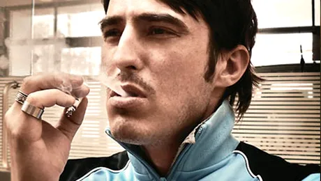 Vasile Calofir – Actorul cu o mie de feţe…