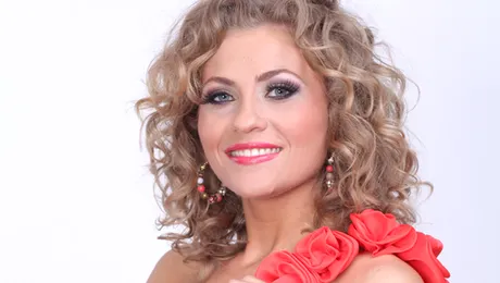 “Noră pentru mamă” se mută la Antena 1