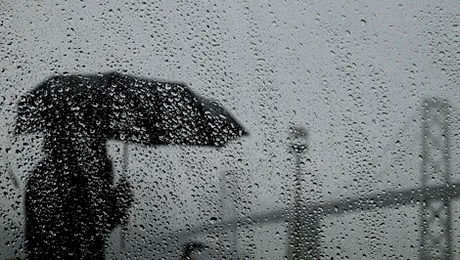 Vremea.Apropo.ro: prognoza meteo pentru marți, 11 martie