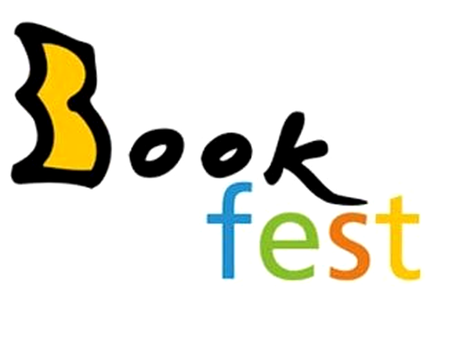 Bookfest 2010