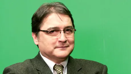 Emil Hurezeanu şi Mădălina Iacob, alături de Obama