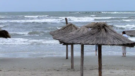 Vremea.Apropo.ro: Prognoza meteo pentru sâmbătă, 8 iunie 2013