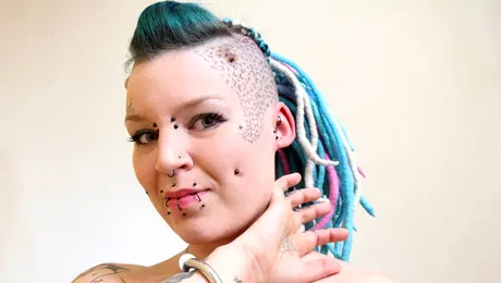 Cadoul macabru oferit de o femeie iubitului infidel