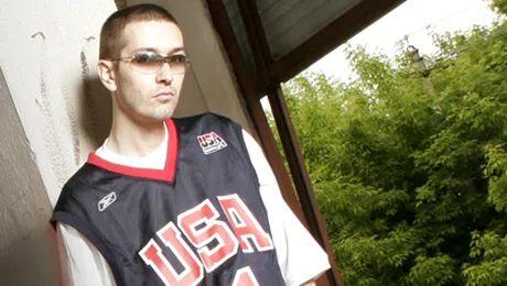 Sisu stie ce „Ai vrea sa ai” la videochat-ul Apropo.ro!