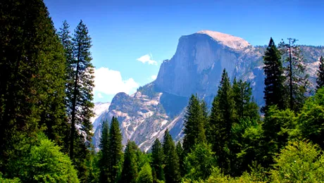 Prognoza meteo pentru joi, 25 aprilie și vineri, 26 aprilie