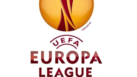 Merita Steaua sa joace in Europa League?