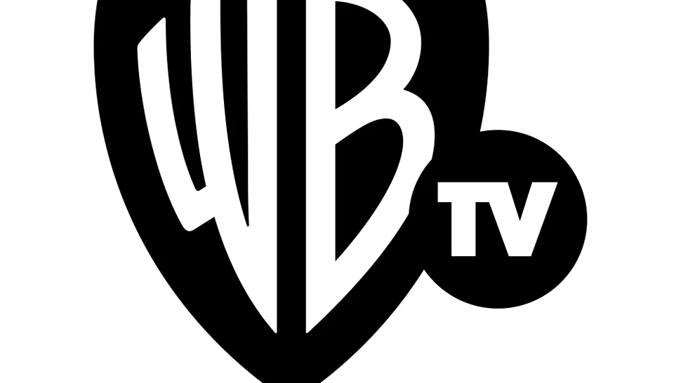TNT devine WARNER TV, din 23 octombrie