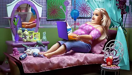 Supereroi la varsta a treia (Poze)