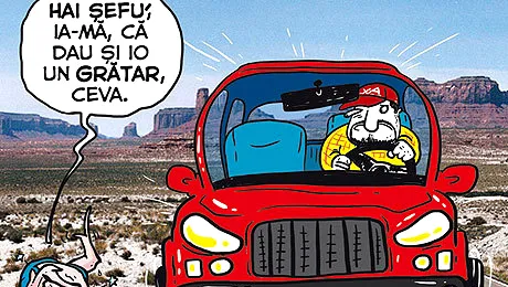 Retete de Thanksgiving Day. Azi: curcan la talpa