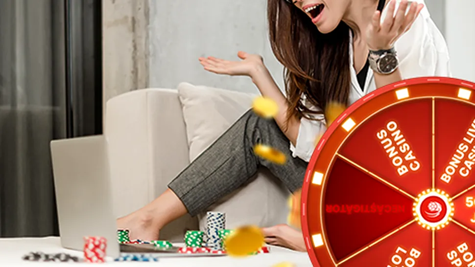 Cum să joci responsabil la Superbet casino