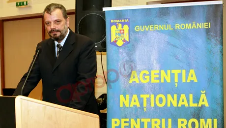 Ziua Romilor, sarbatorita cu dansuri traditionale si muzica!