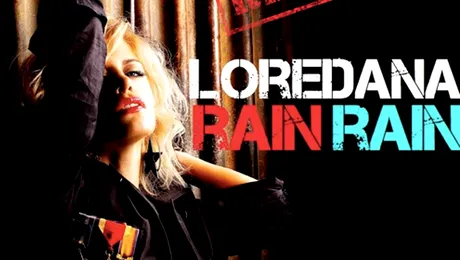 Loredana te provoacă la remix