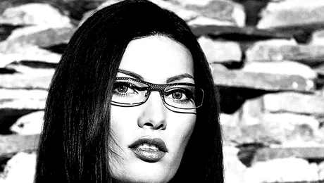 Sindromul ochilor uscati si calculatorul