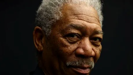 Cele mai proaste filme cu cei mai buni actori