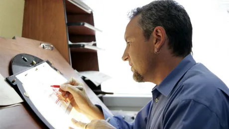 Jeff Marsh – A fost odată… Phineas şi Ferb!