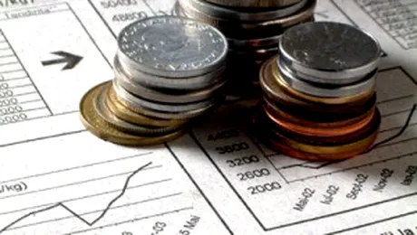 Inflatia ar putea exploda anul viitor