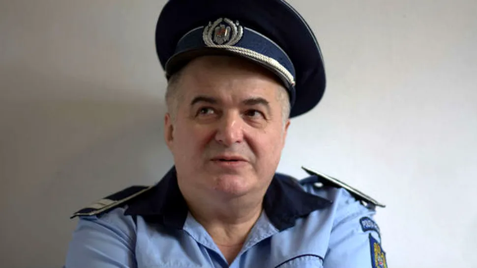 Florin Călinescu apără legea în Vama Veche pentru comedia #SELFIE