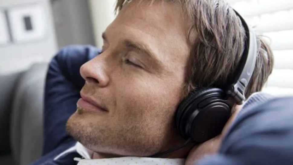 Cum îi ajută muzica pop pe pacienții cu leziuni cerebrale