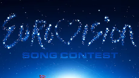 Ce melodie castigatoare la Eurovision iti place mai mult?