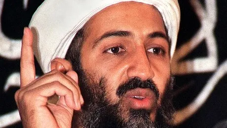 Amnesty International: „Moartea lui Osama ben Laden pare ilegală”