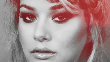 În povestea lui Feli e loc de „Va urma” VIDEO