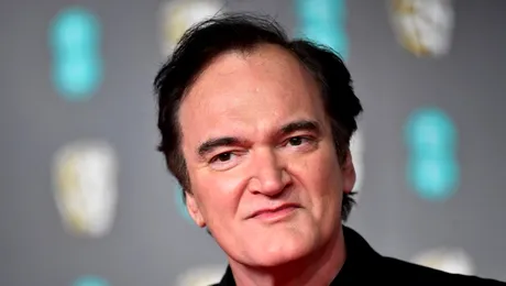 „Top Gun Maverick”: Quentin Tarantino a văzut filmul; ce crede despre blockbuster