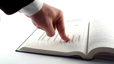 In 2010, populatia pe glob va ajunge la 7 miliarde de locuitori