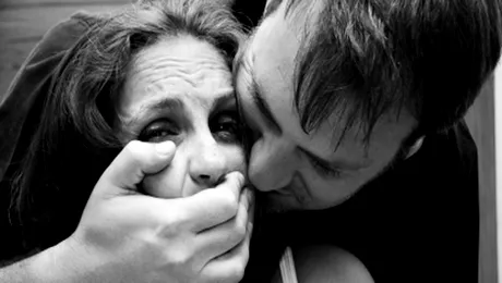 Victima unui „viol veritabil” nu poate rămâne însărcinată