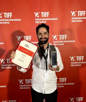 Filmul „Casa noastră/ Utama” a primit trofeul Transilvania la a 21-a ediție TIFF