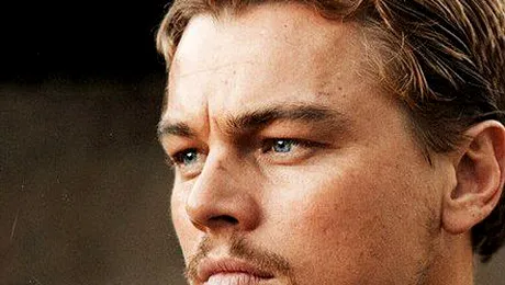 Gestul impresionant făcut de Leonardo DiCaprio