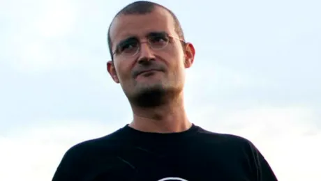 Michi de la «Şuie Paparude», în comă de gradul III