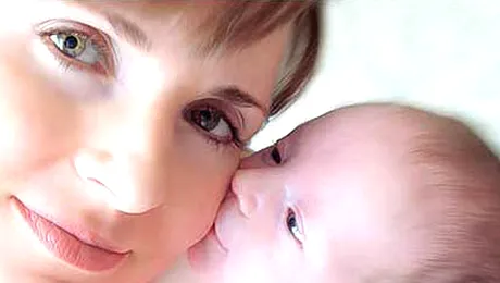 Mamele si tatii vor fi MAI sarbatoriti, de acum incolo!