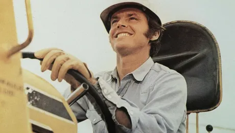 Regizorul nominalizat la Oscar Bob Rafelson, cunoscut pentru „Five Easy Pieces”, a murit