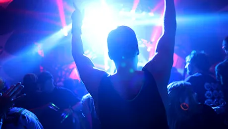 30 de lucruri pe care trebuie să le faci înainte de 30 de ani