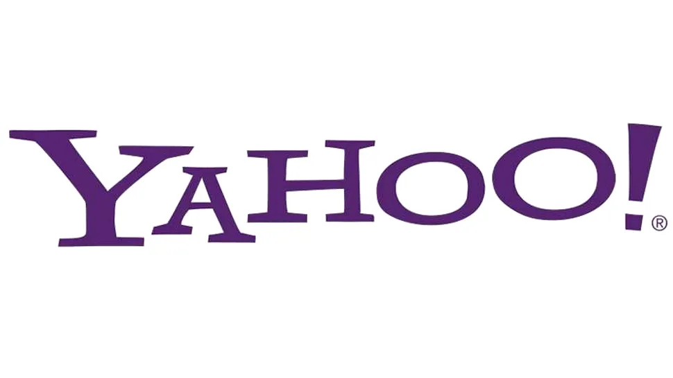Yahoo si Facebook au socializat, in numele succesului