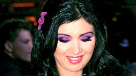 Bahmu s-a iubit cu Viorel Lis?