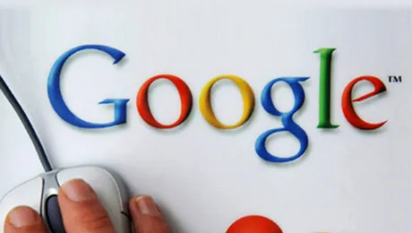 Google va închide un serviciu multimedia din China