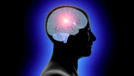 Japonezii au inventat aparatul care citeste ganduri (VIDEO)