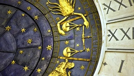 Horoscopul zilei de 14 aprilie: Recompense şi mici câştiguri financiare
