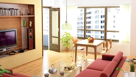 Asigurarea locuintelor este obligatorie, plata despagubirilor – nu